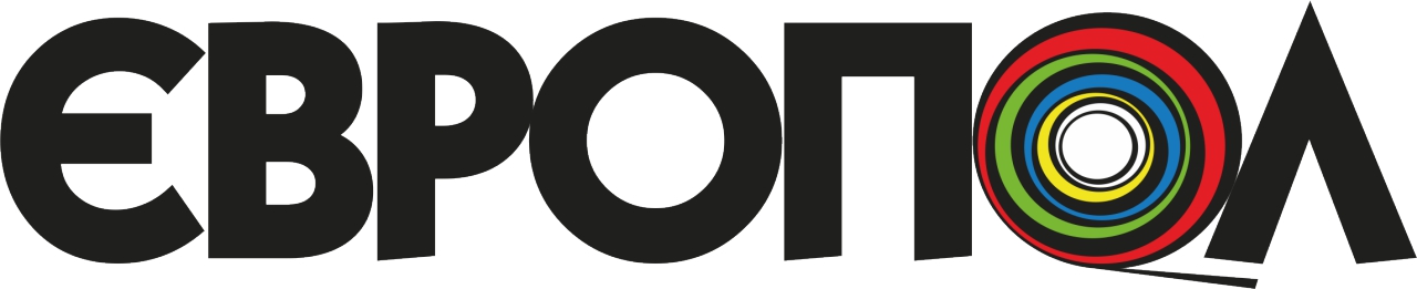 Європол